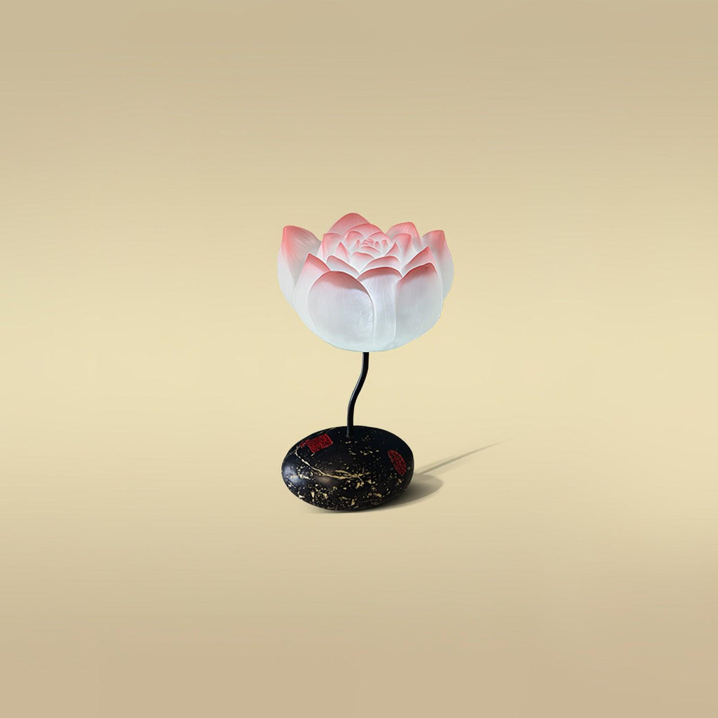 lotus-floor-lamp-anzaz--21