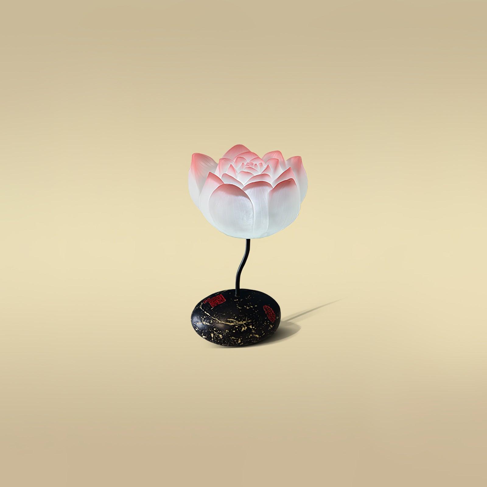 lotus-floor-lamp-anzaz--21