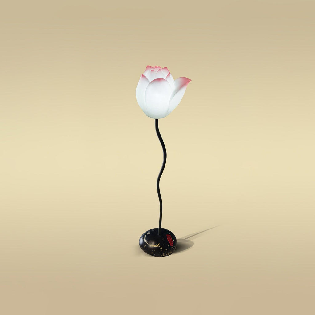 lotus-floor-lamp-anzaz--17