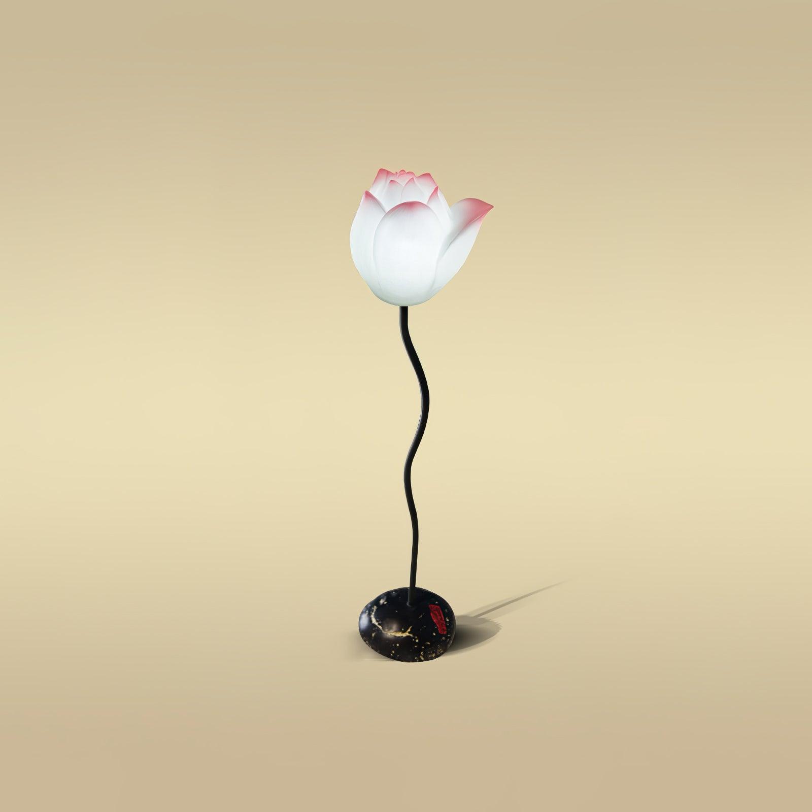 lotus-floor-lamp-anzaz--17