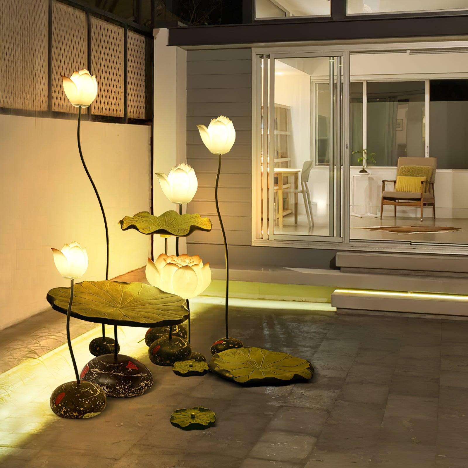 lotus-floor-lamp-anzaz--7