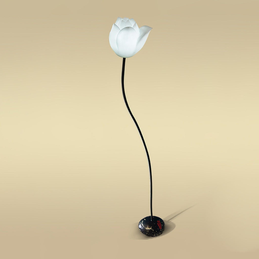 lotus-floor-lamp-anzaz--27