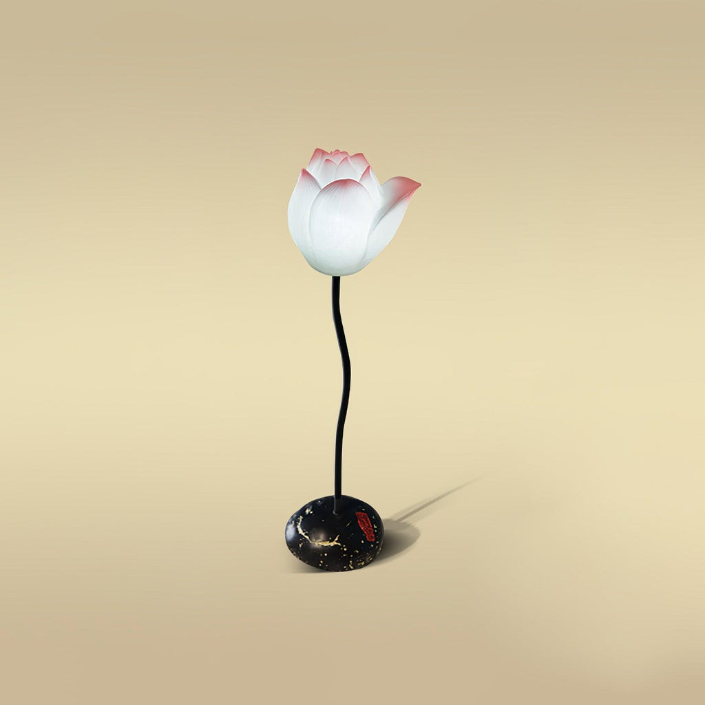 lotus-floor-lamp-anzaz--8