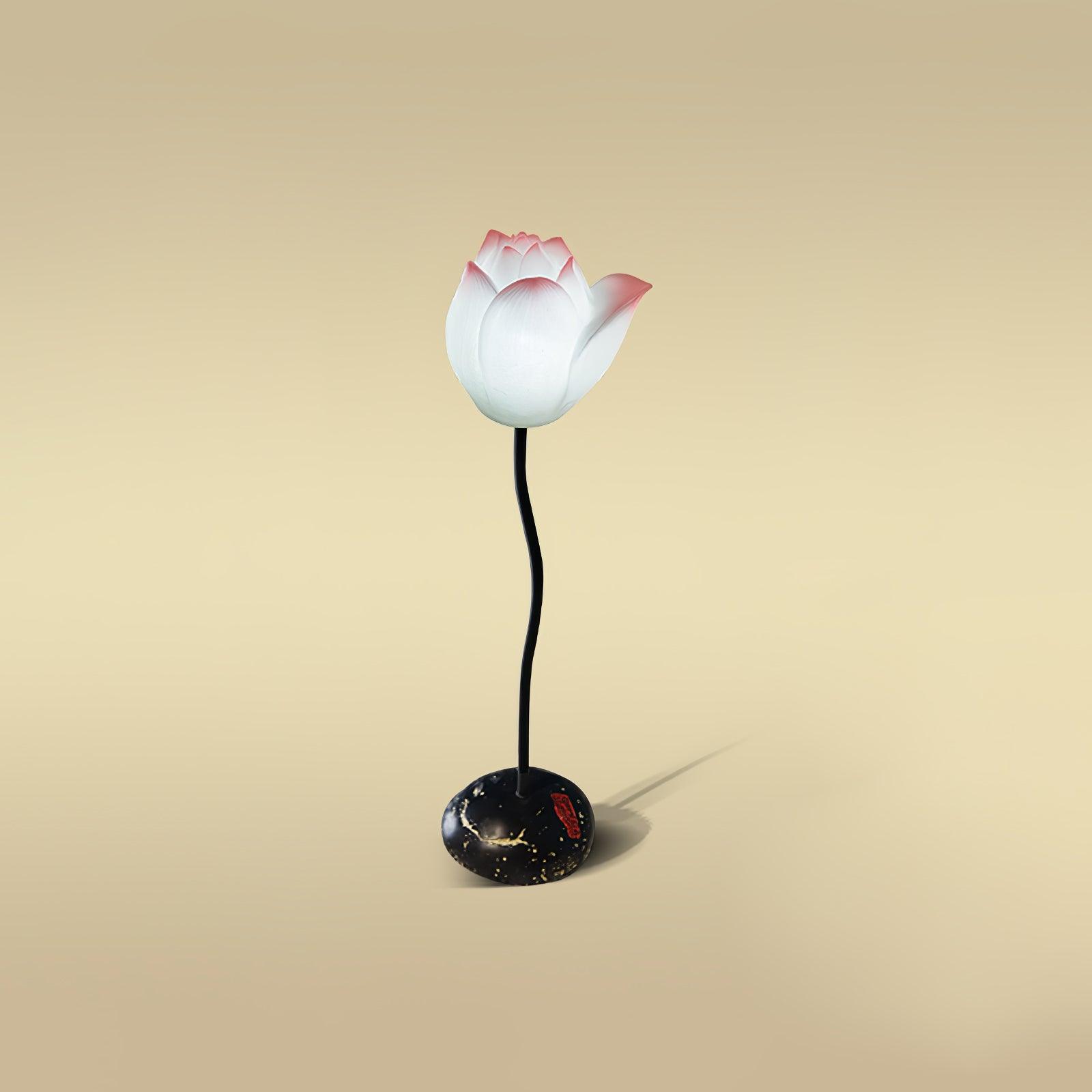 lotus-floor-lamp-anzaz--8