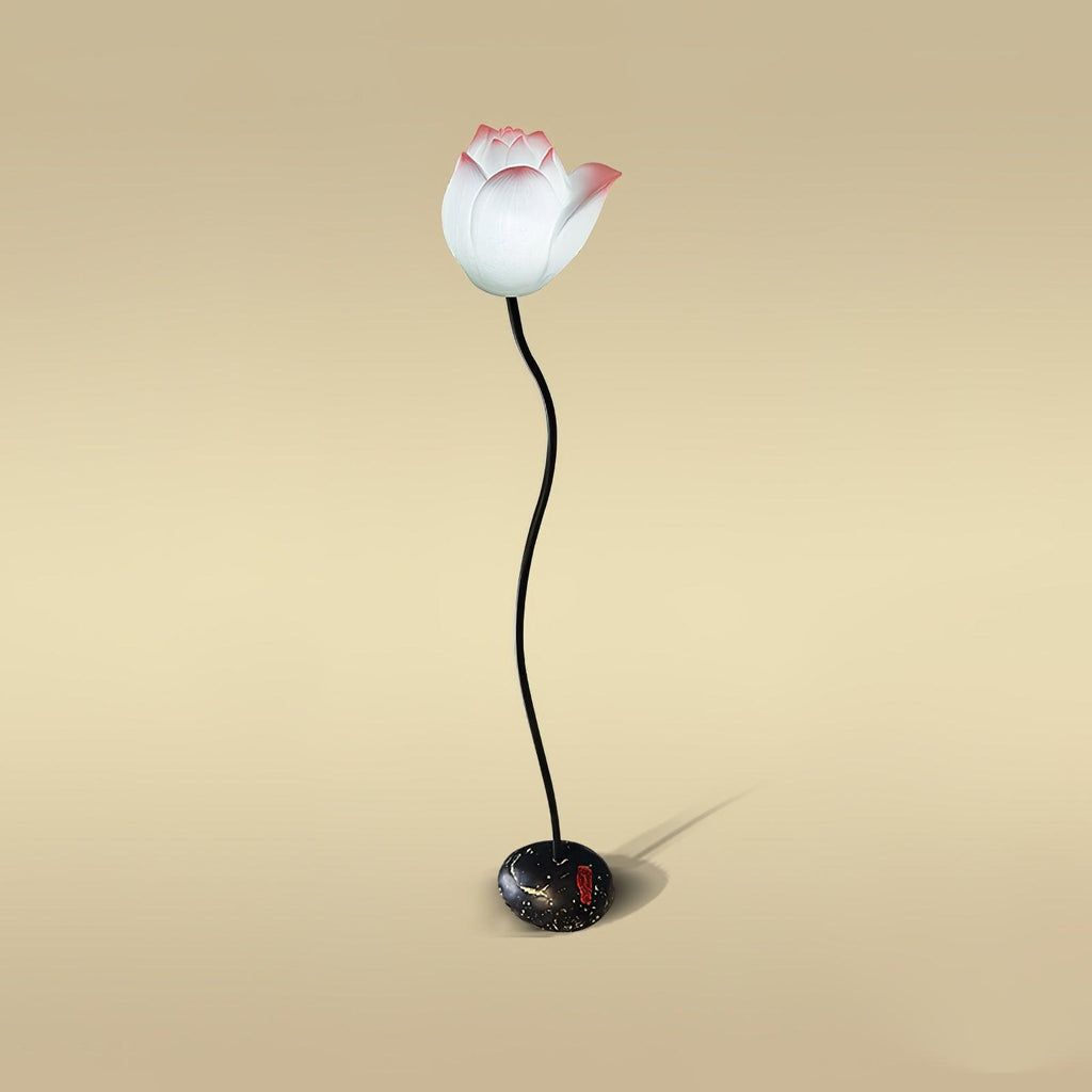 lotus-floor-lamp-anzaz--26