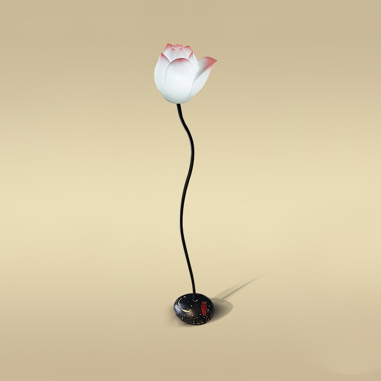 lotus-floor-lamp-anzaz--26