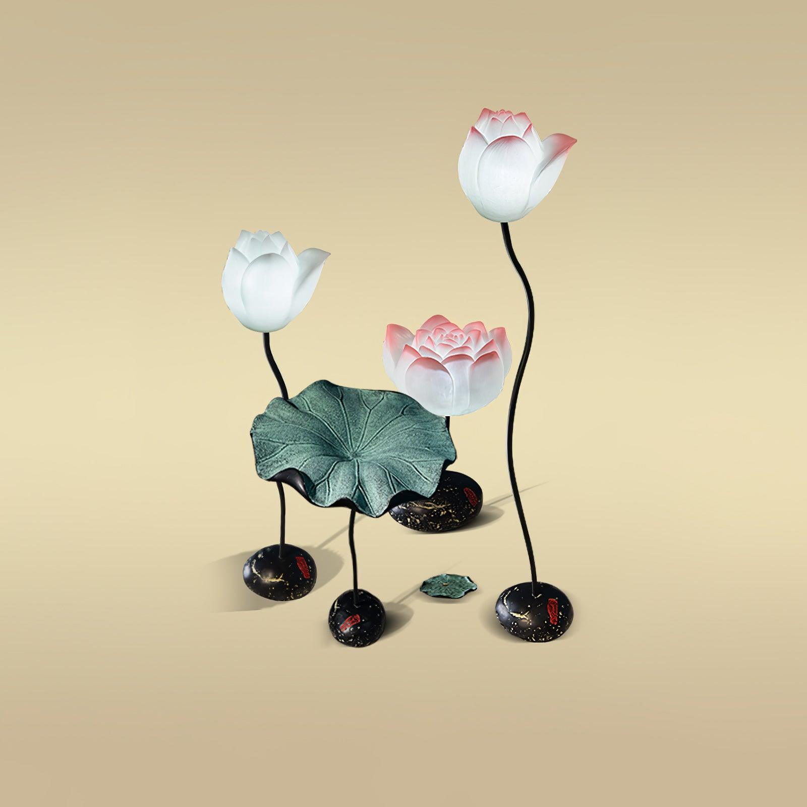 lotus-floor-lamp-anzaz--29