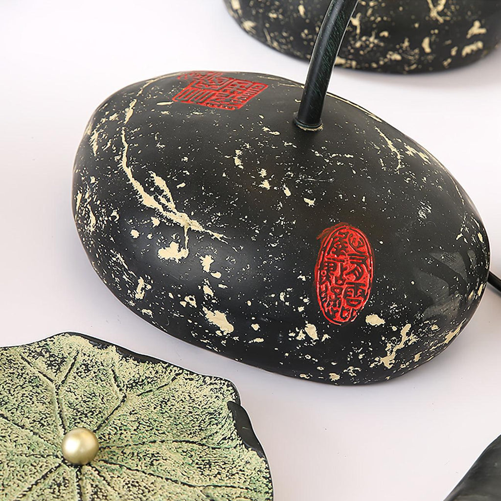 lotus-floor-lamp-anzaz--9