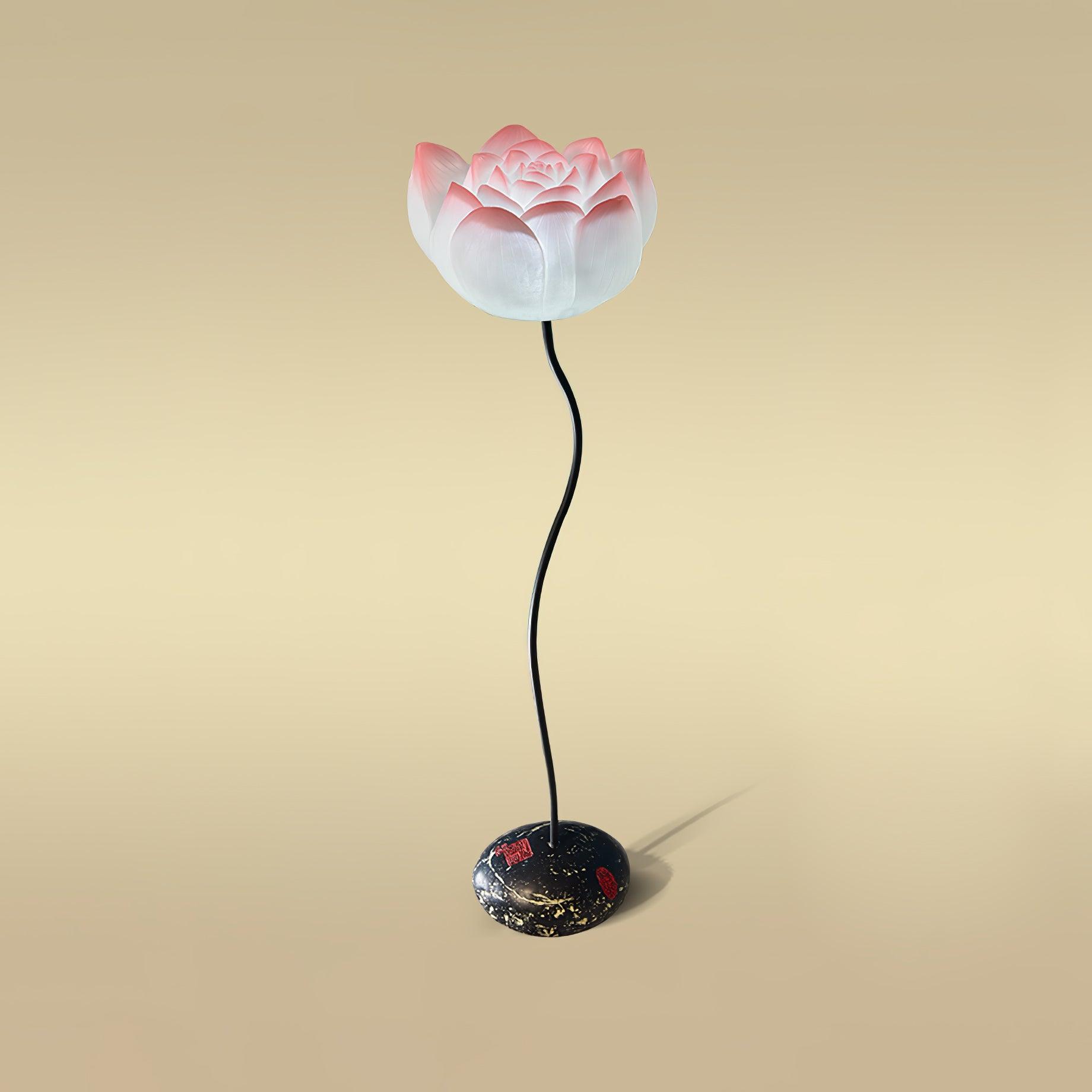lotus-floor-lamp-anzaz--10