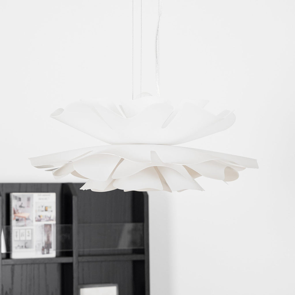 mimosa-pendant-lamp-anzaz--82