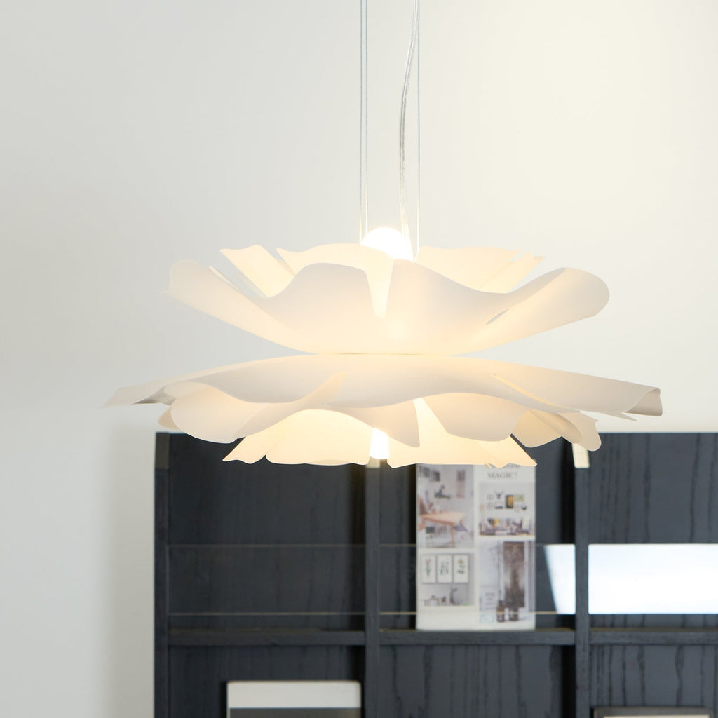 mimosa-pendant-lamp-anzaz--12