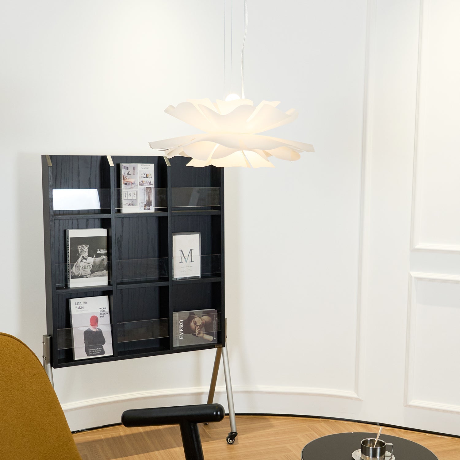 mimosa-pendant-lamp-anzaz--83