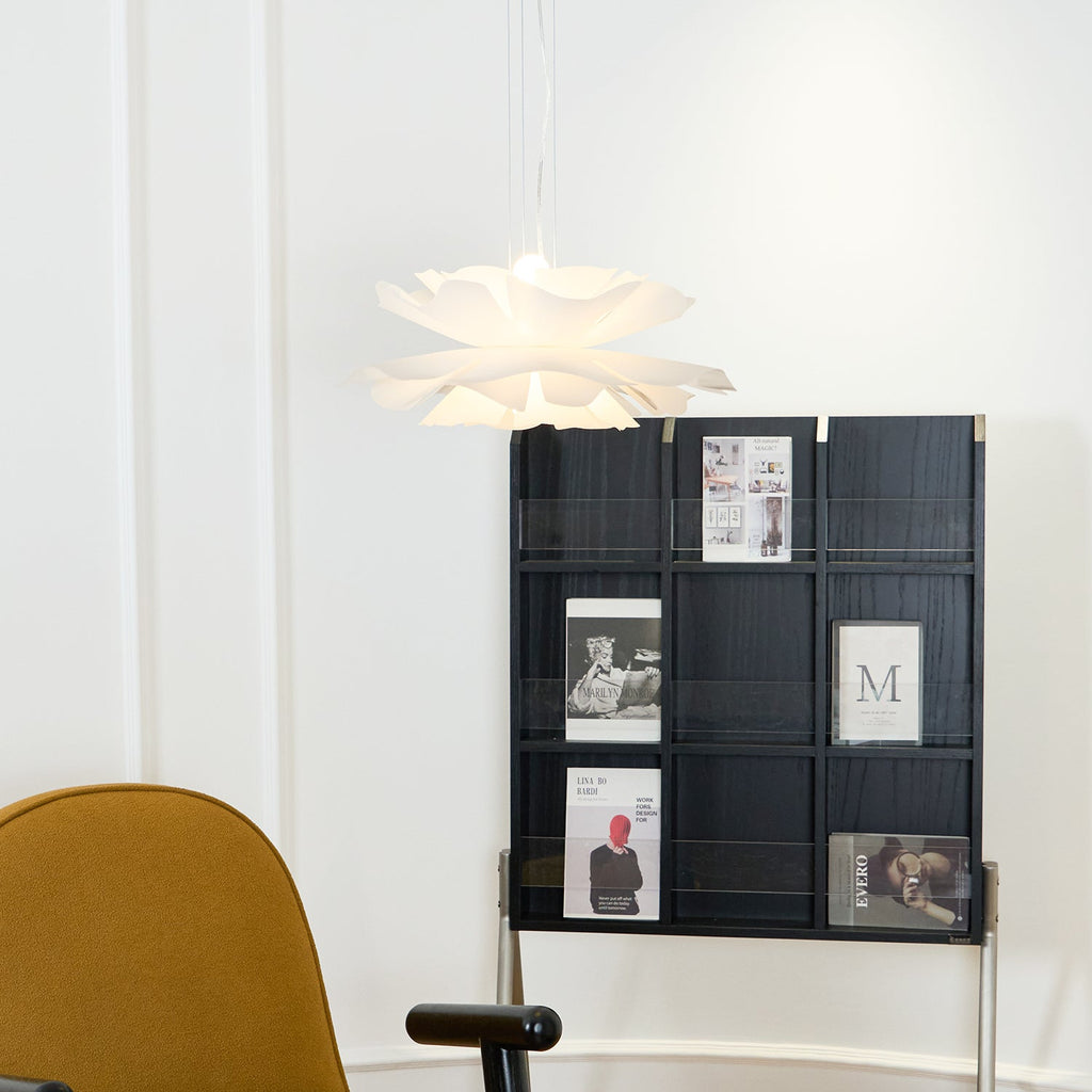 mimosa-pendant-lamp-anzaz--84