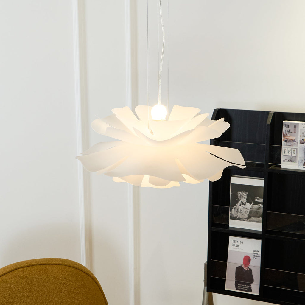 mimosa-pendant-lamp-anzaz--10