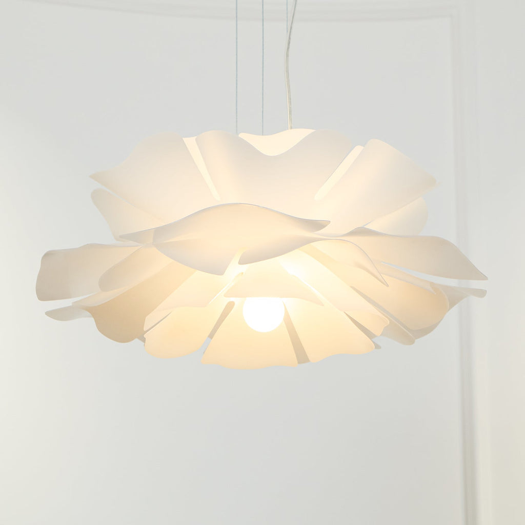 mimosa-pendant-lamp-anzaz--80