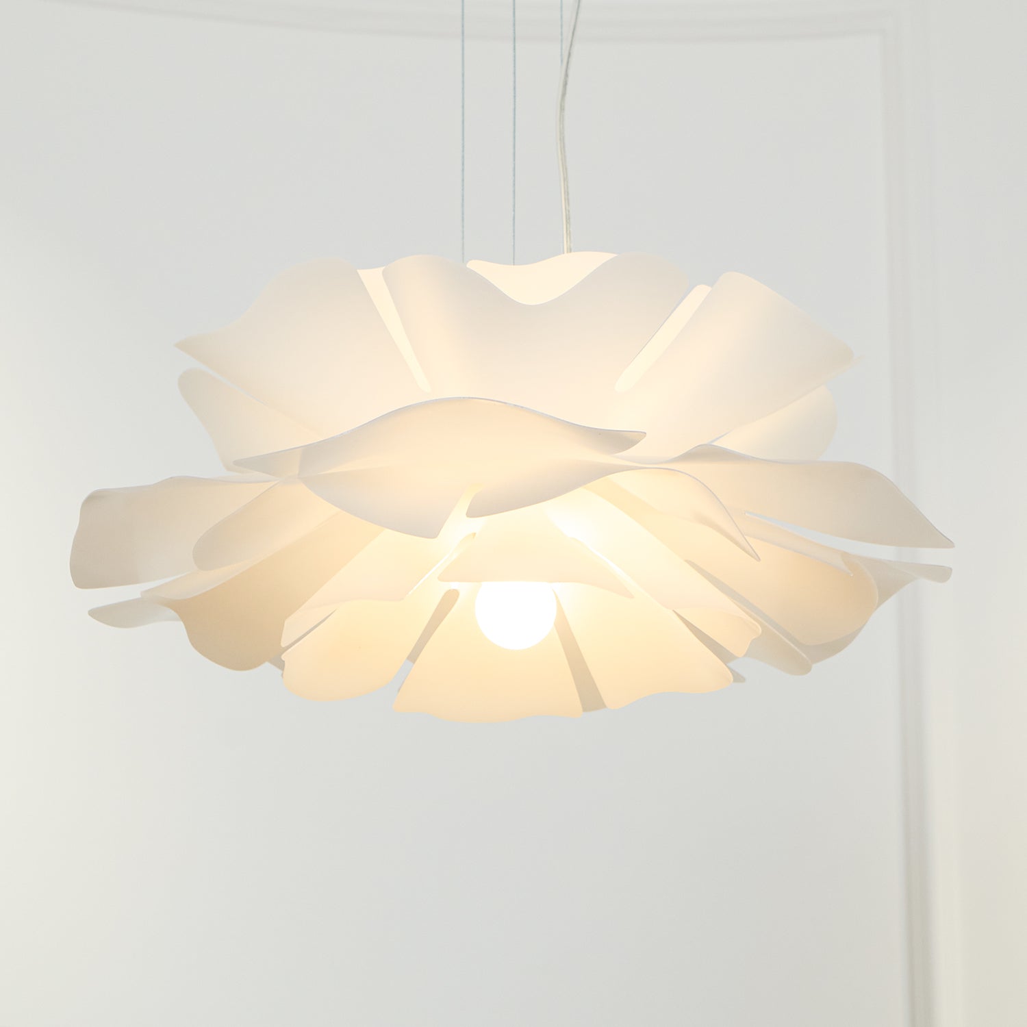 mimosa-pendant-lamp-anzaz--80