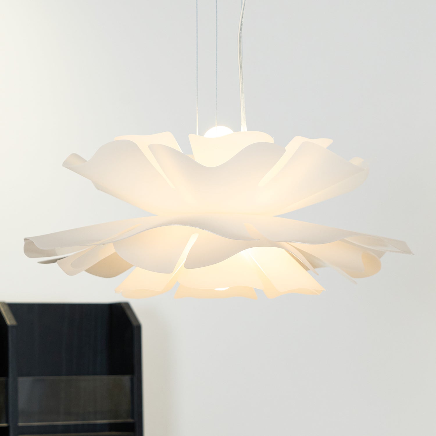 mimosa-pendant-lamp-anzaz--11