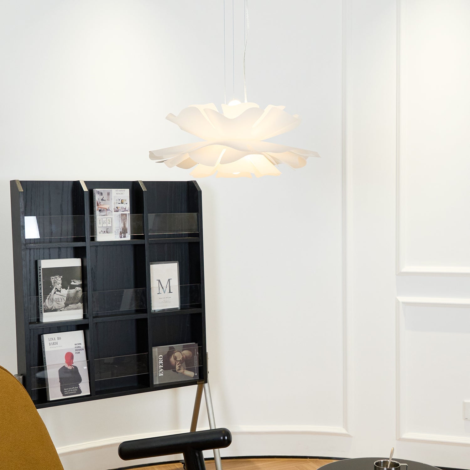 mimosa-pendant-lamp-anzaz--81
