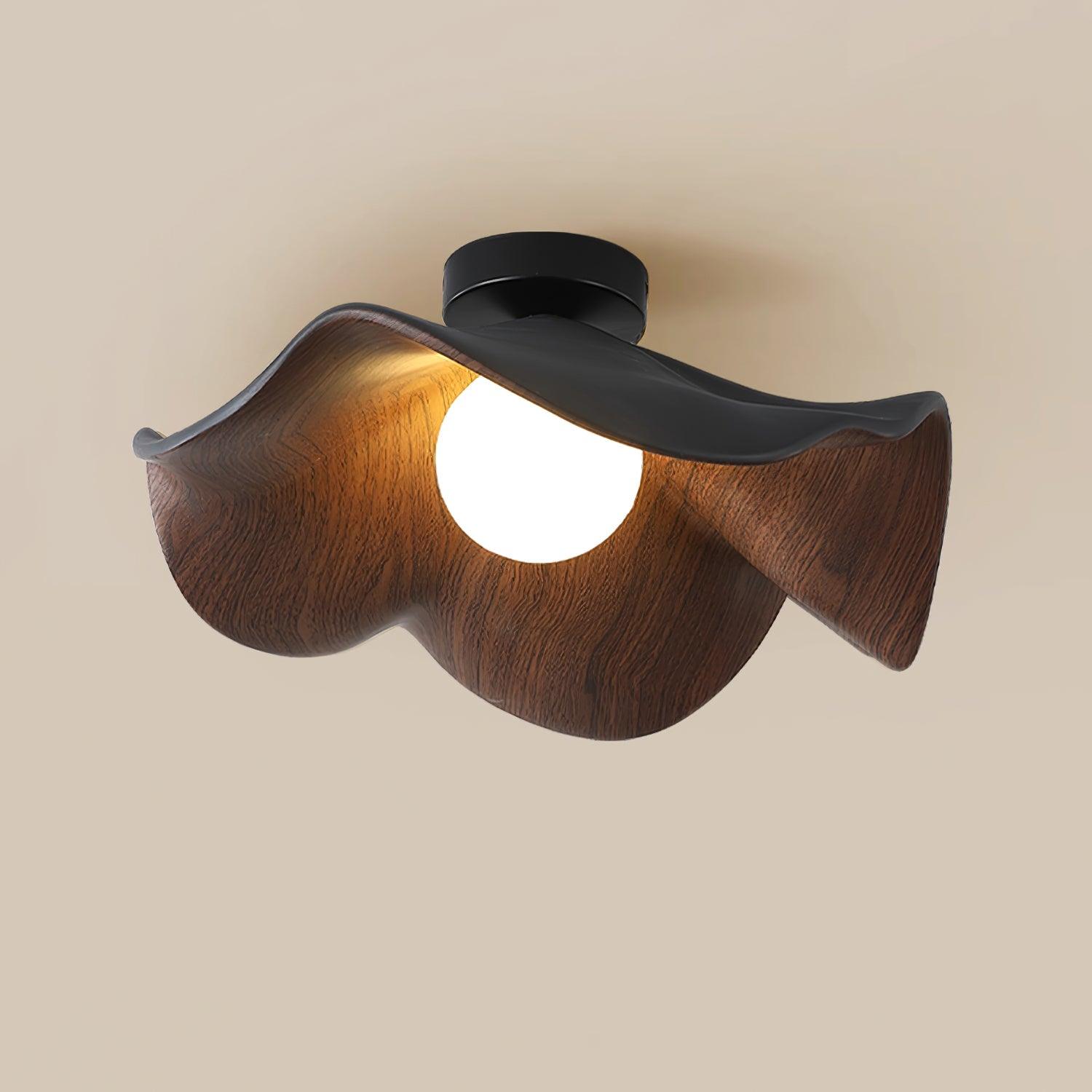 lotus-leaf-ceiling-lamp-anzaz--28