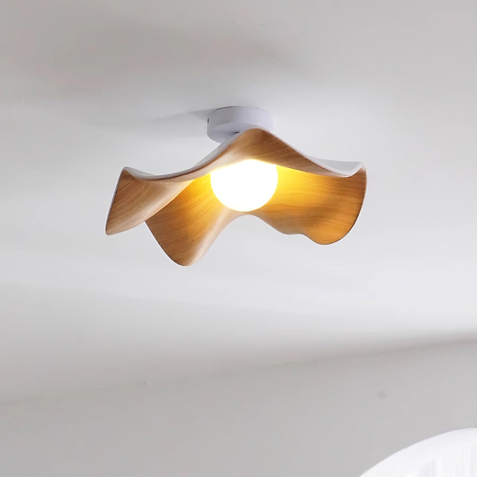 lotus-leaf-ceiling-lamp-anzaz--29