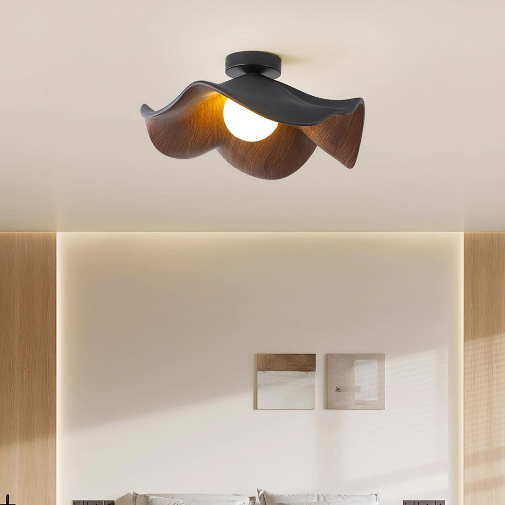 lotus-leaf-ceiling-lamp-anzaz--30