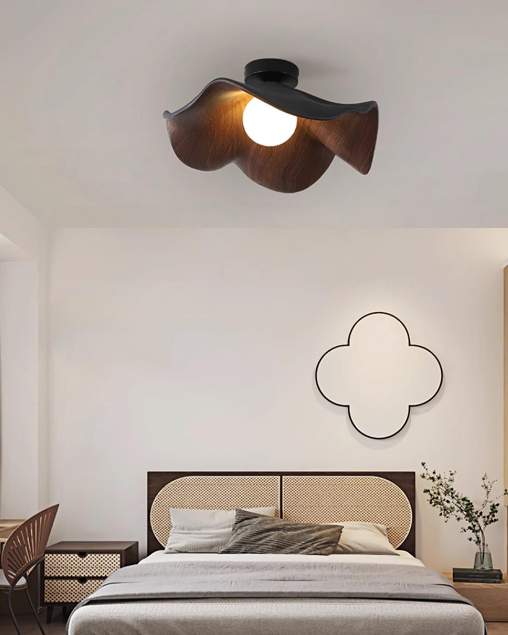 lotus-leaf-ceiling-lamp-anzaz--32