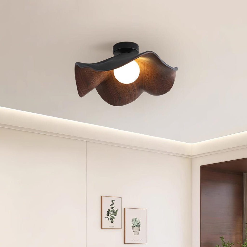 lotus-leaf-ceiling-lamp-anzaz--33