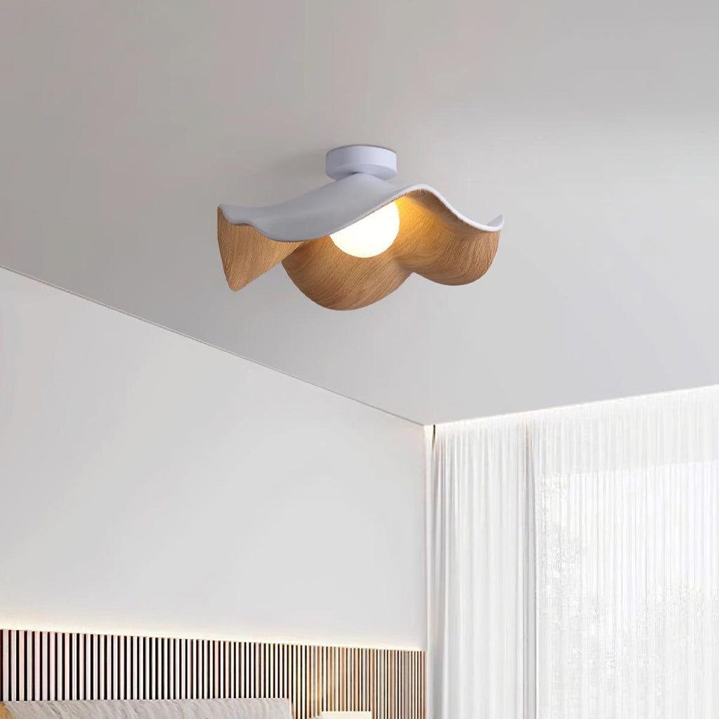 lotus-leaf-ceiling-lamp-anzaz--34