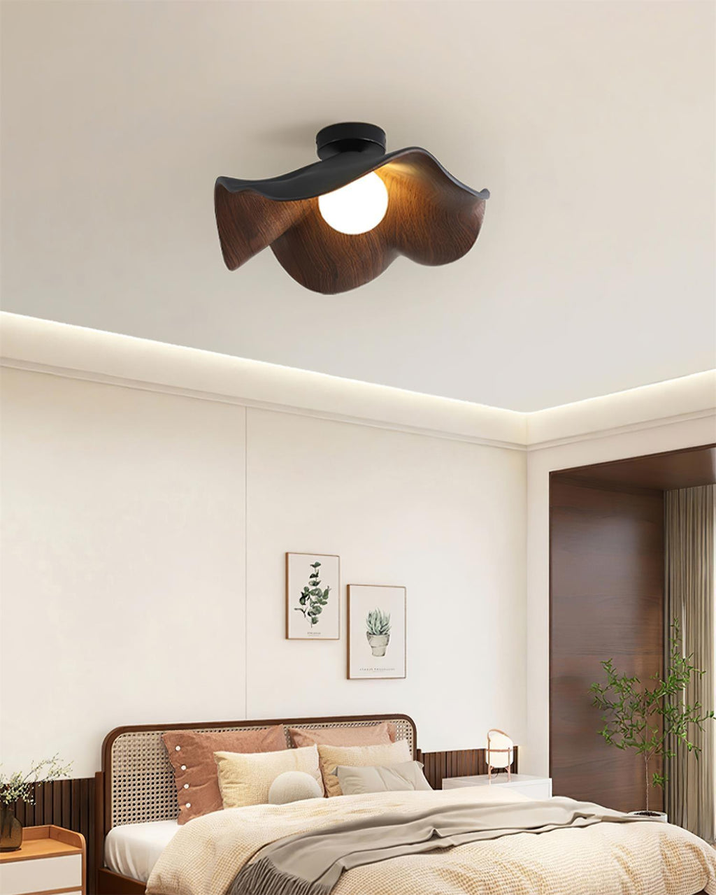 lotus-leaf-ceiling-lamp-anzaz--35