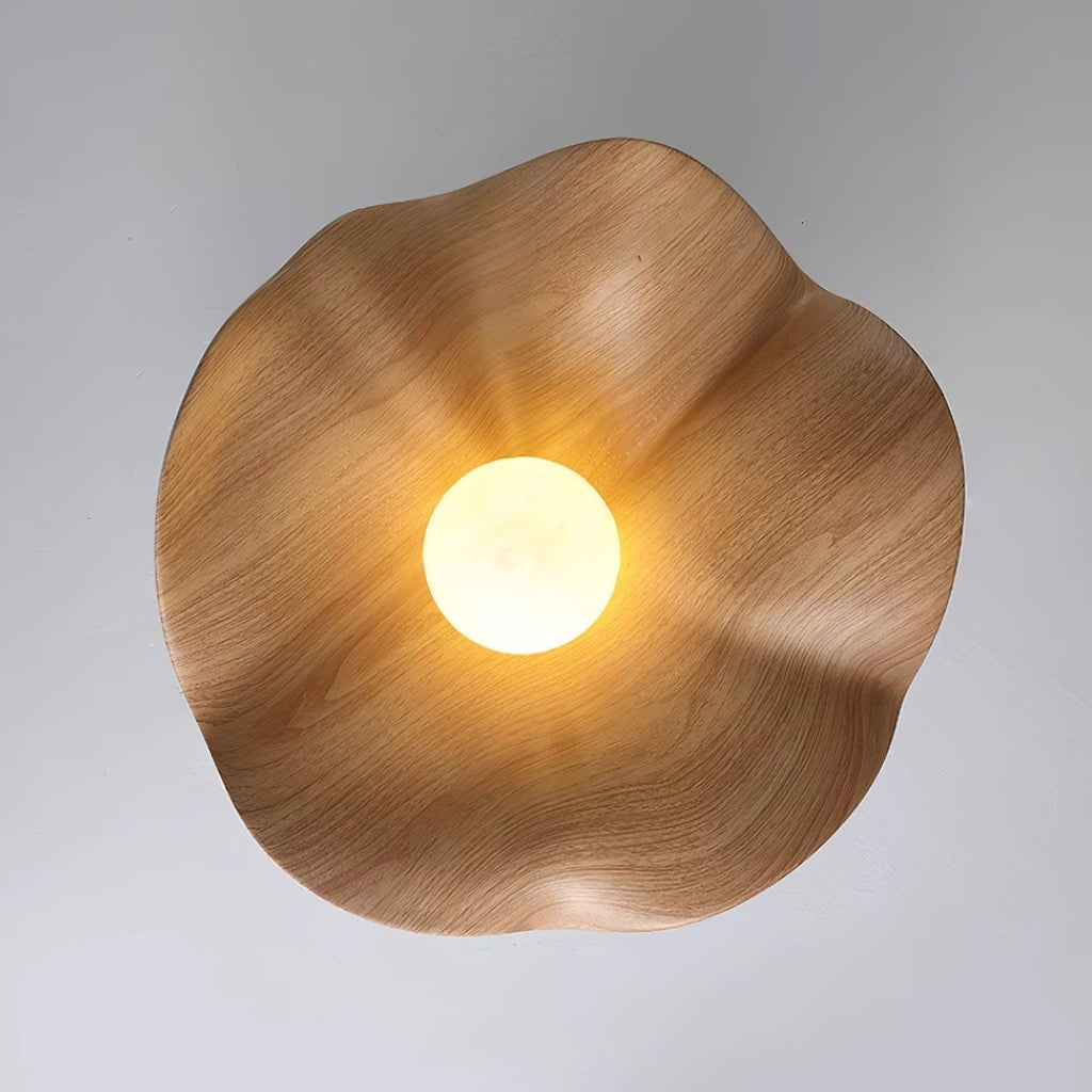 lotus-leaf-ceiling-lamp-anzaz--36