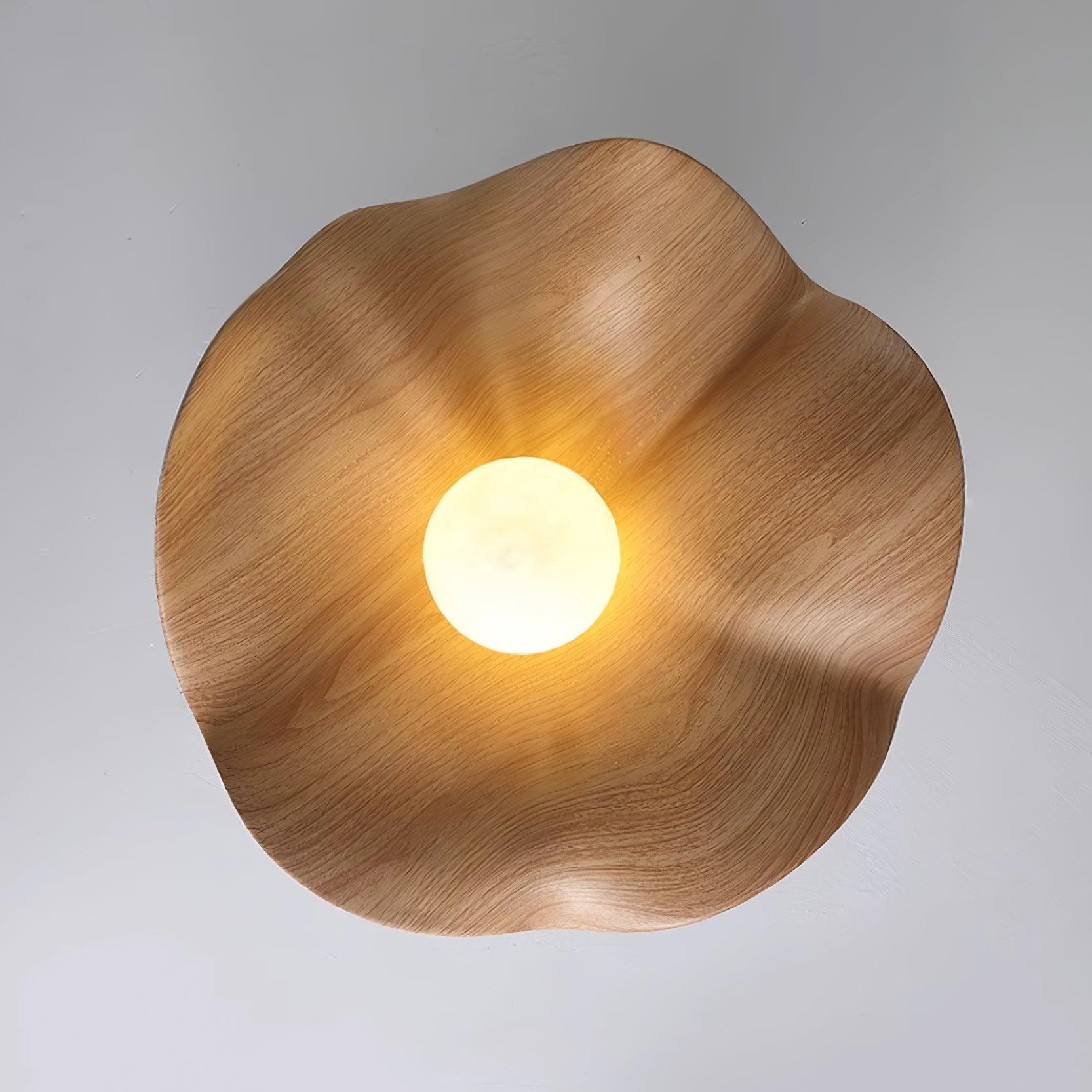 lotus-leaf-ceiling-lamp-anzaz--36