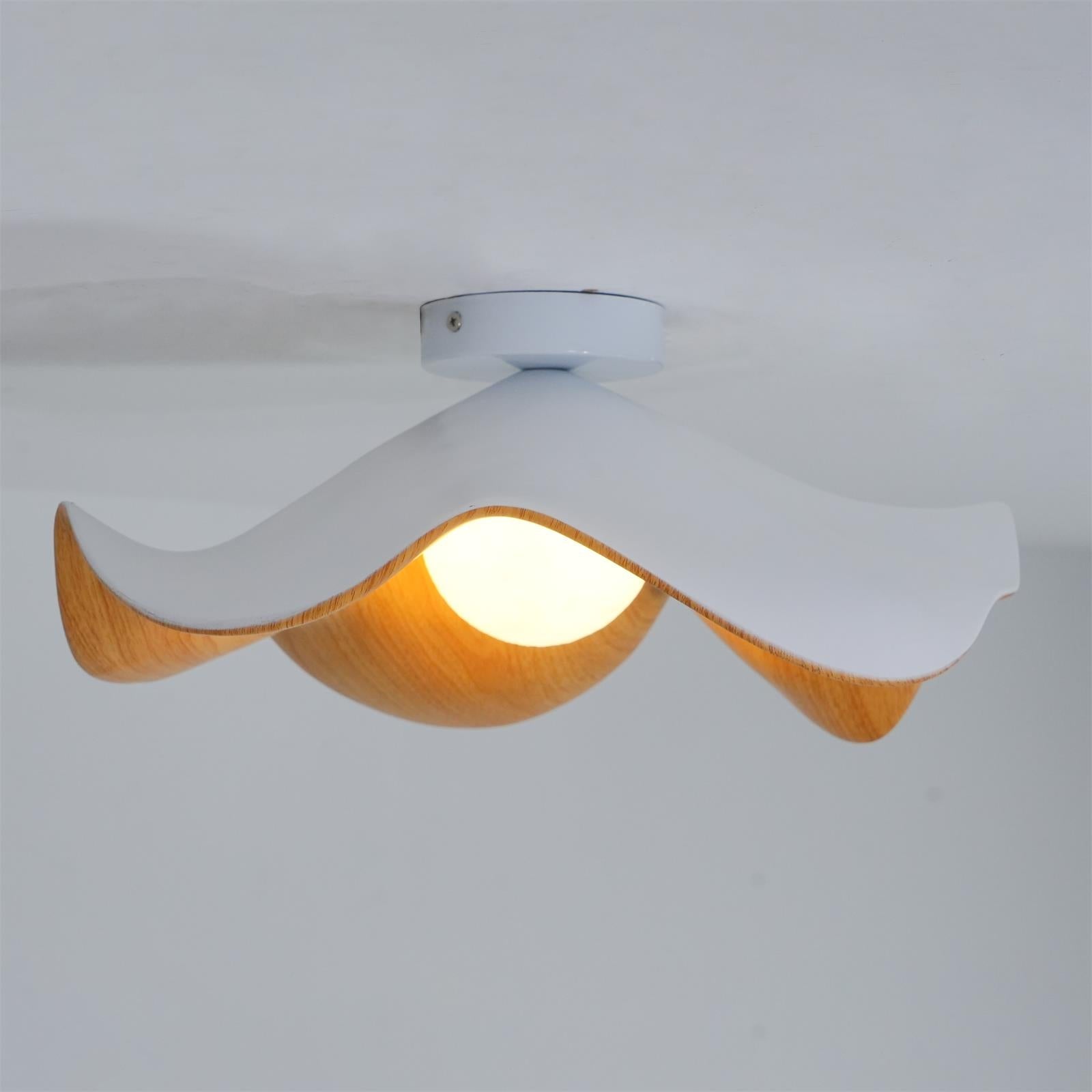 lotus-leaf-ceiling-lamp-anzaz--49