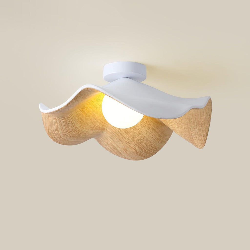 lotus-leaf-ceiling-lamp-anzaz--22