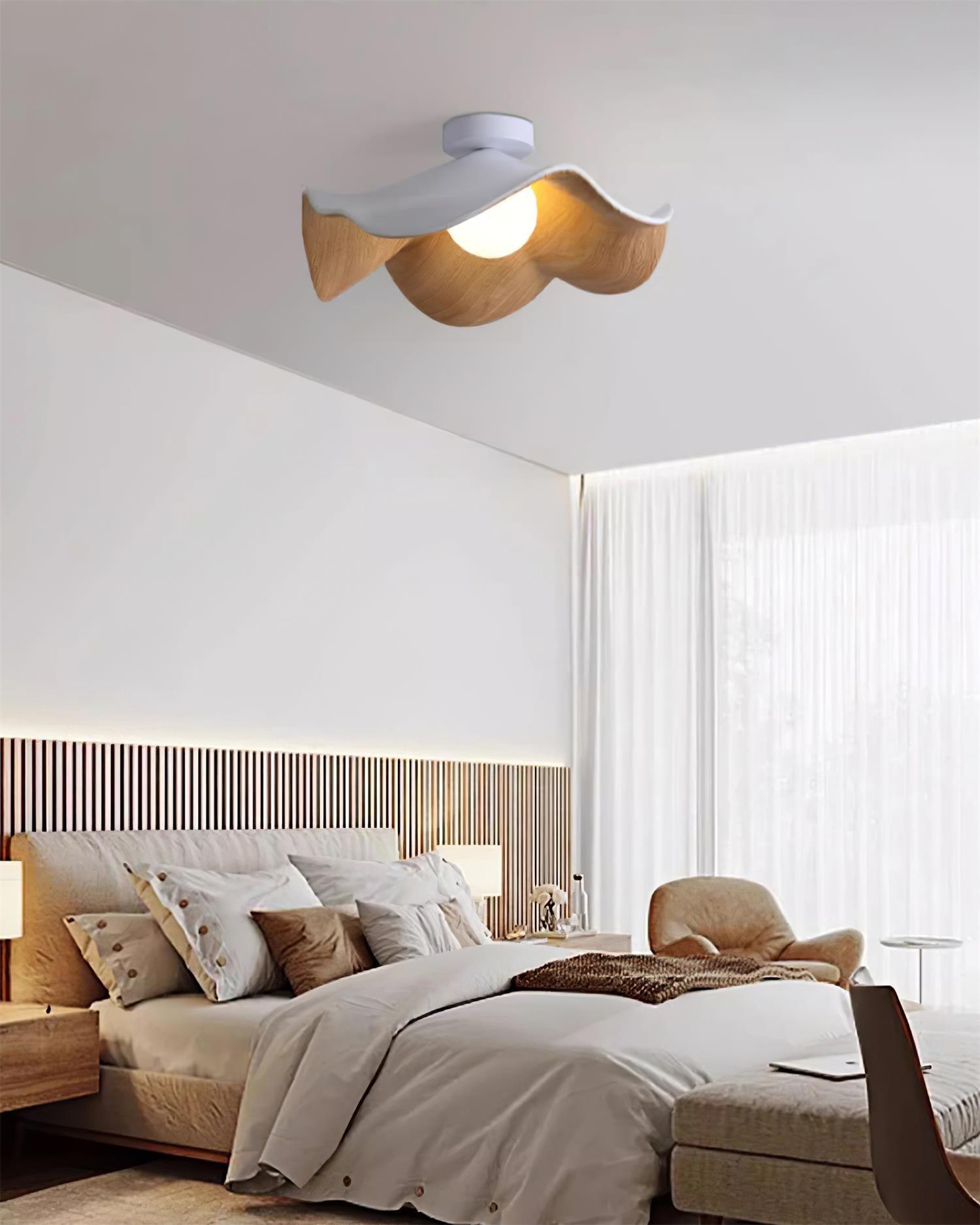 lotus-leaf-ceiling-lamp-anzaz--37