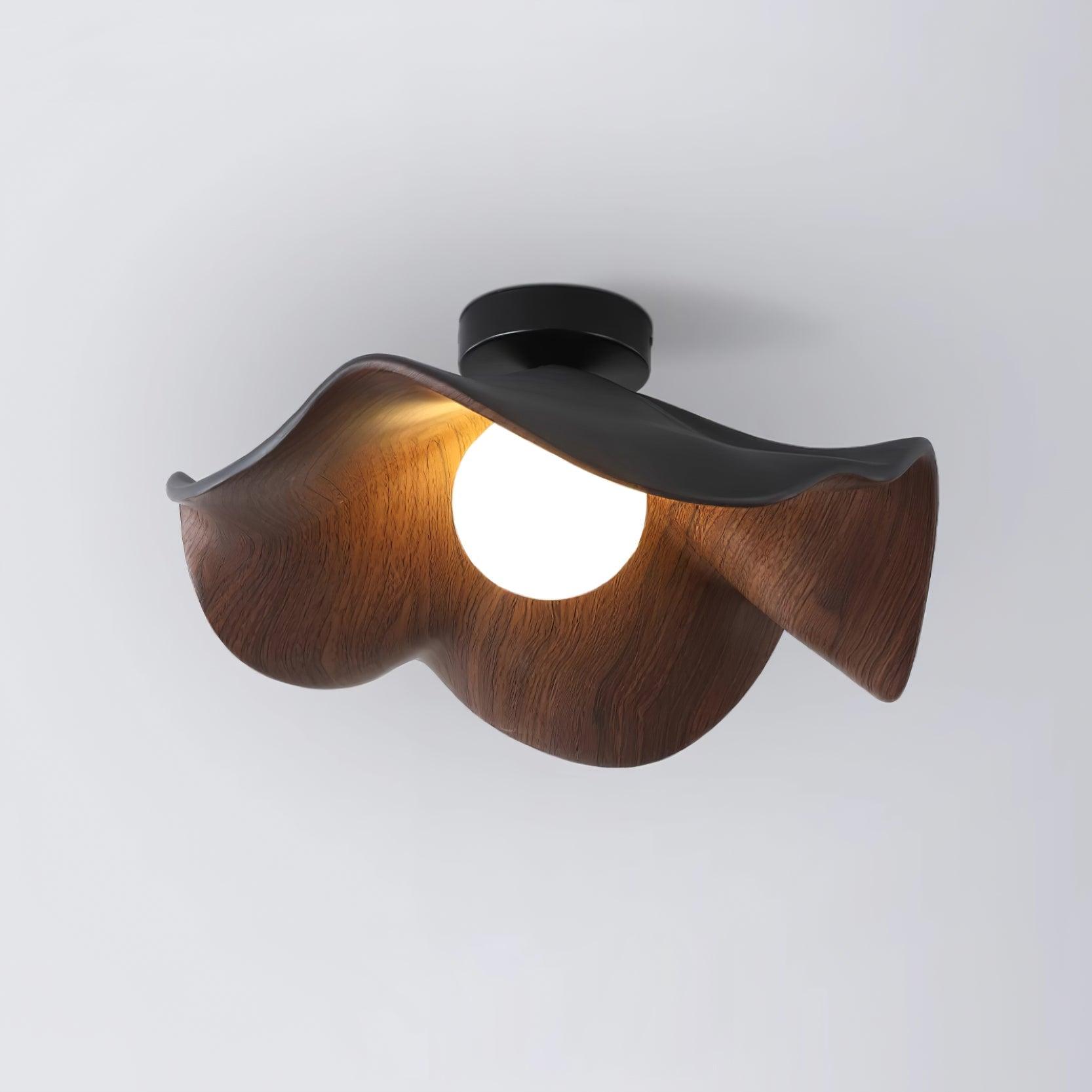 lotus-leaf-ceiling-lamp-anzaz--40