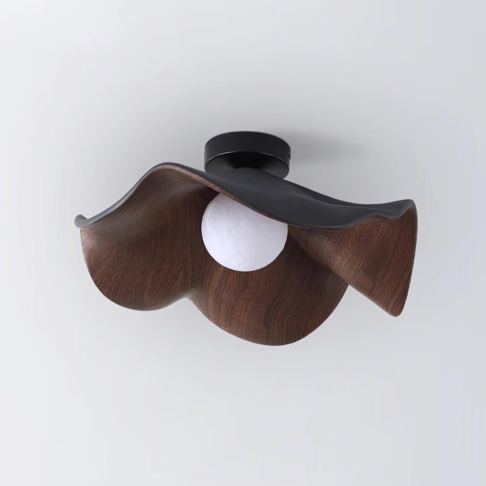 lotus-leaf-ceiling-lamp-anzaz--41