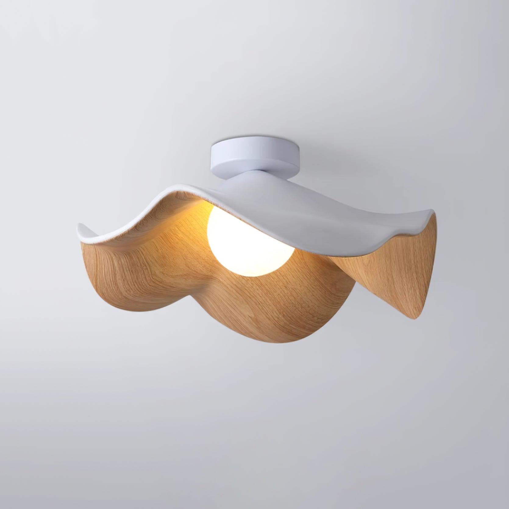 lotus-leaf-ceiling-lamp-anzaz--42