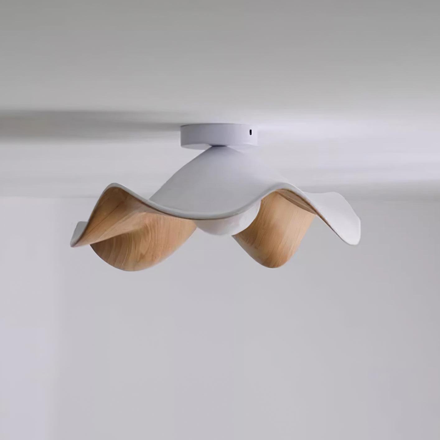 lotus-leaf-ceiling-lamp-anzaz--43