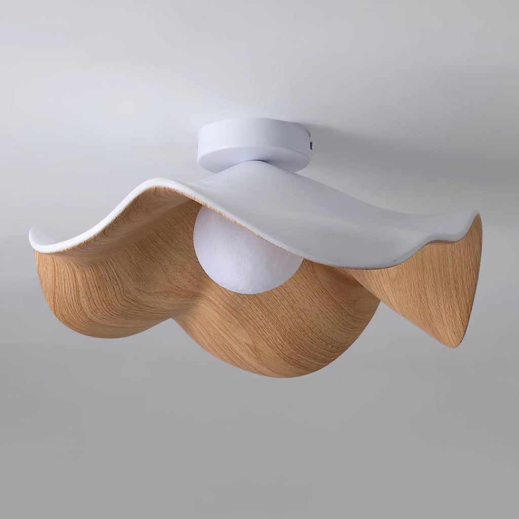 lotus-leaf-ceiling-lamp-anzaz--44