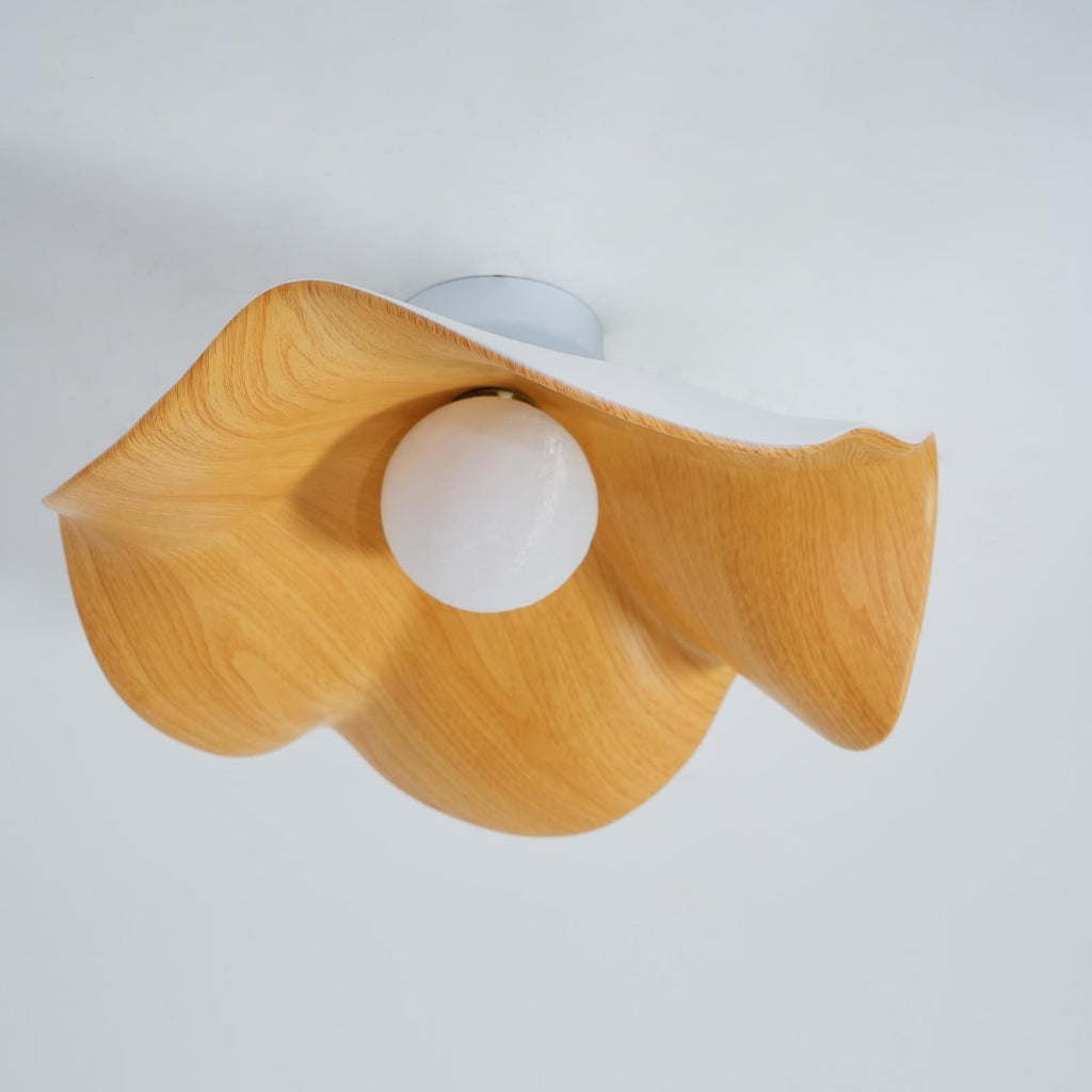 lotus-leaf-ceiling-lamp-anzaz--50