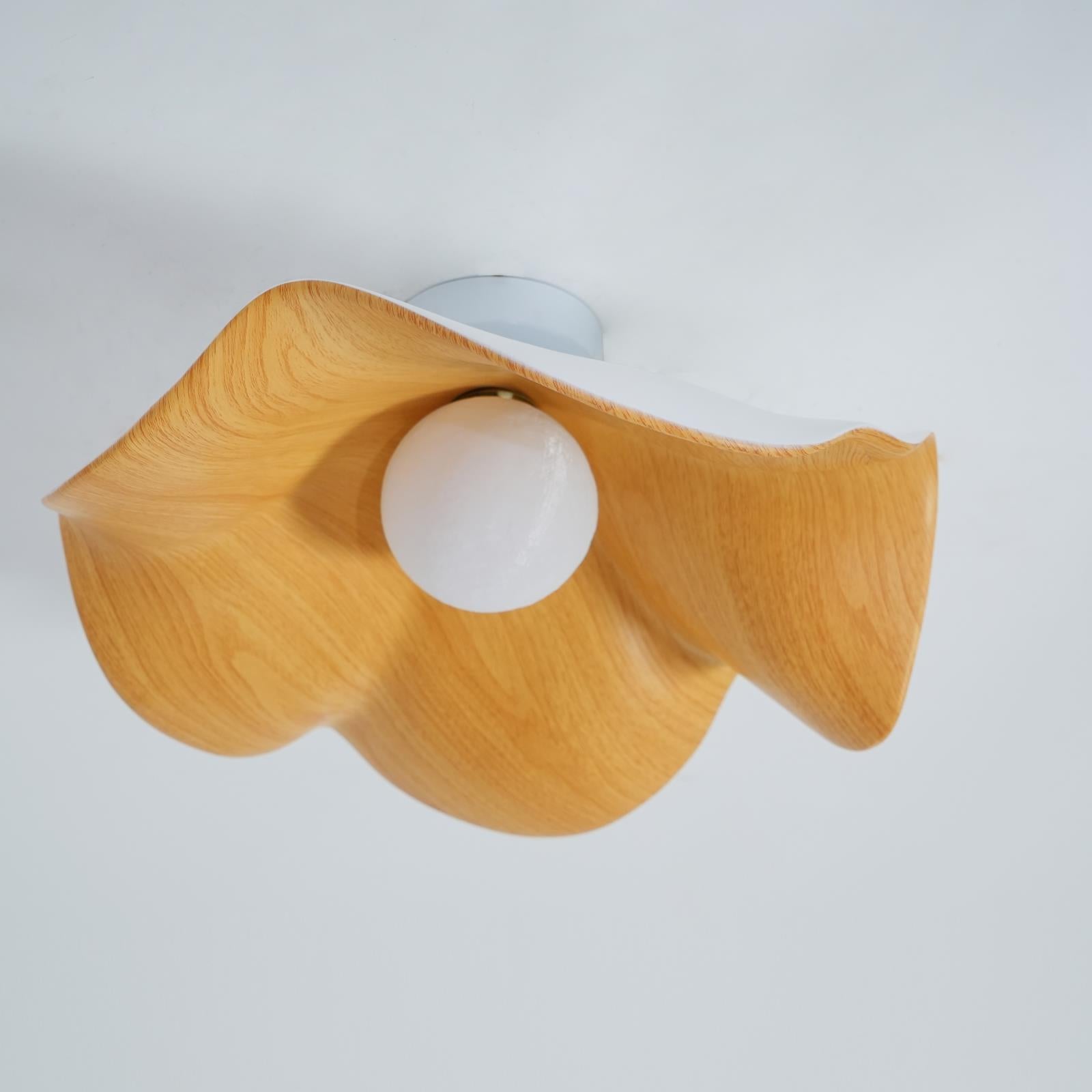 lotus-leaf-ceiling-lamp-anzaz--50
