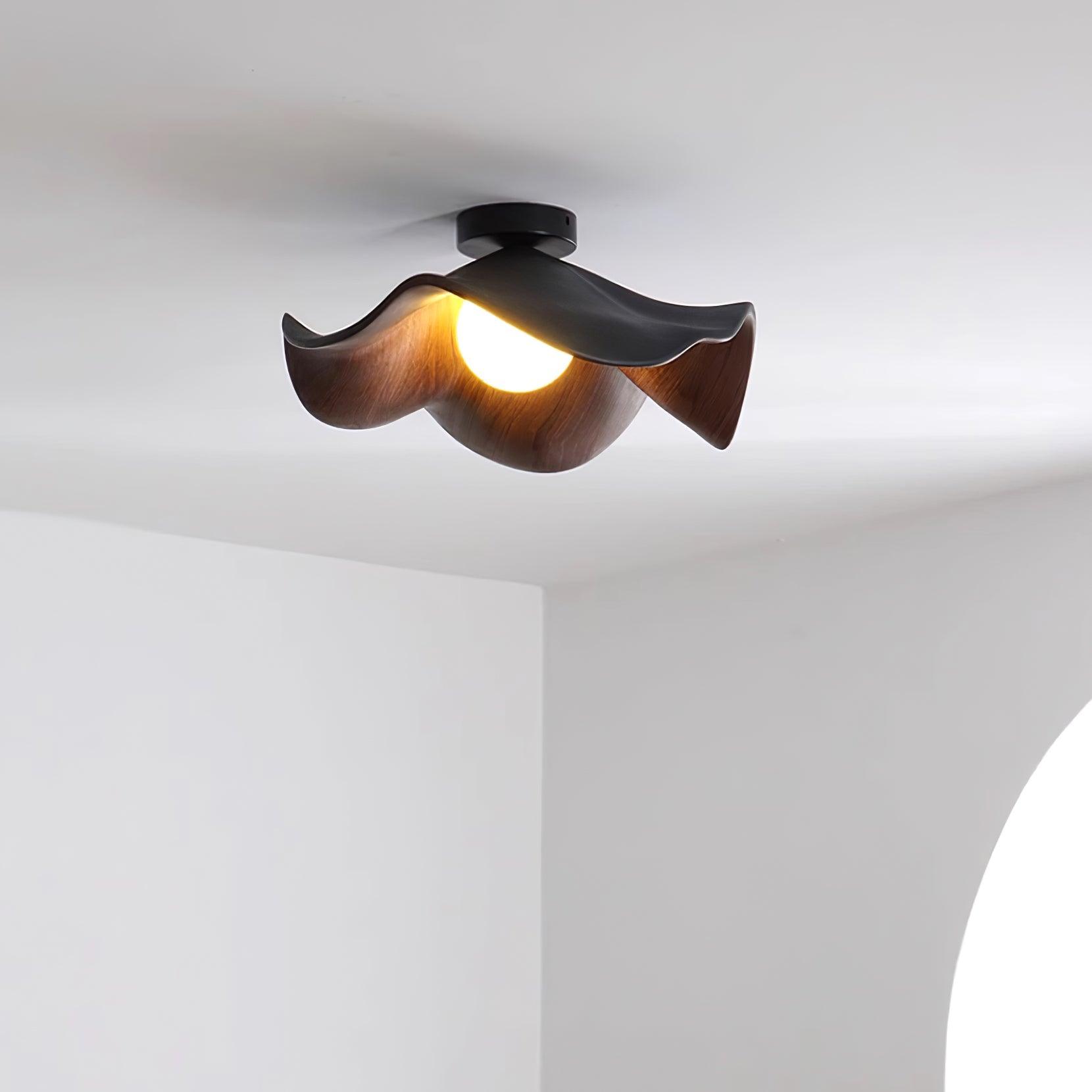 lotus-leaf-ceiling-lamp-anzaz--5