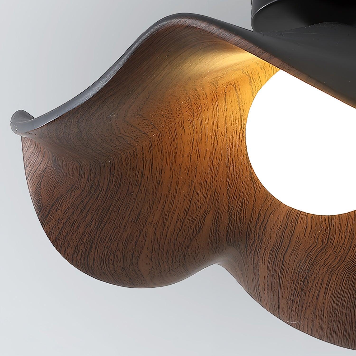 lotus-leaf-ceiling-lamp-anzaz--45