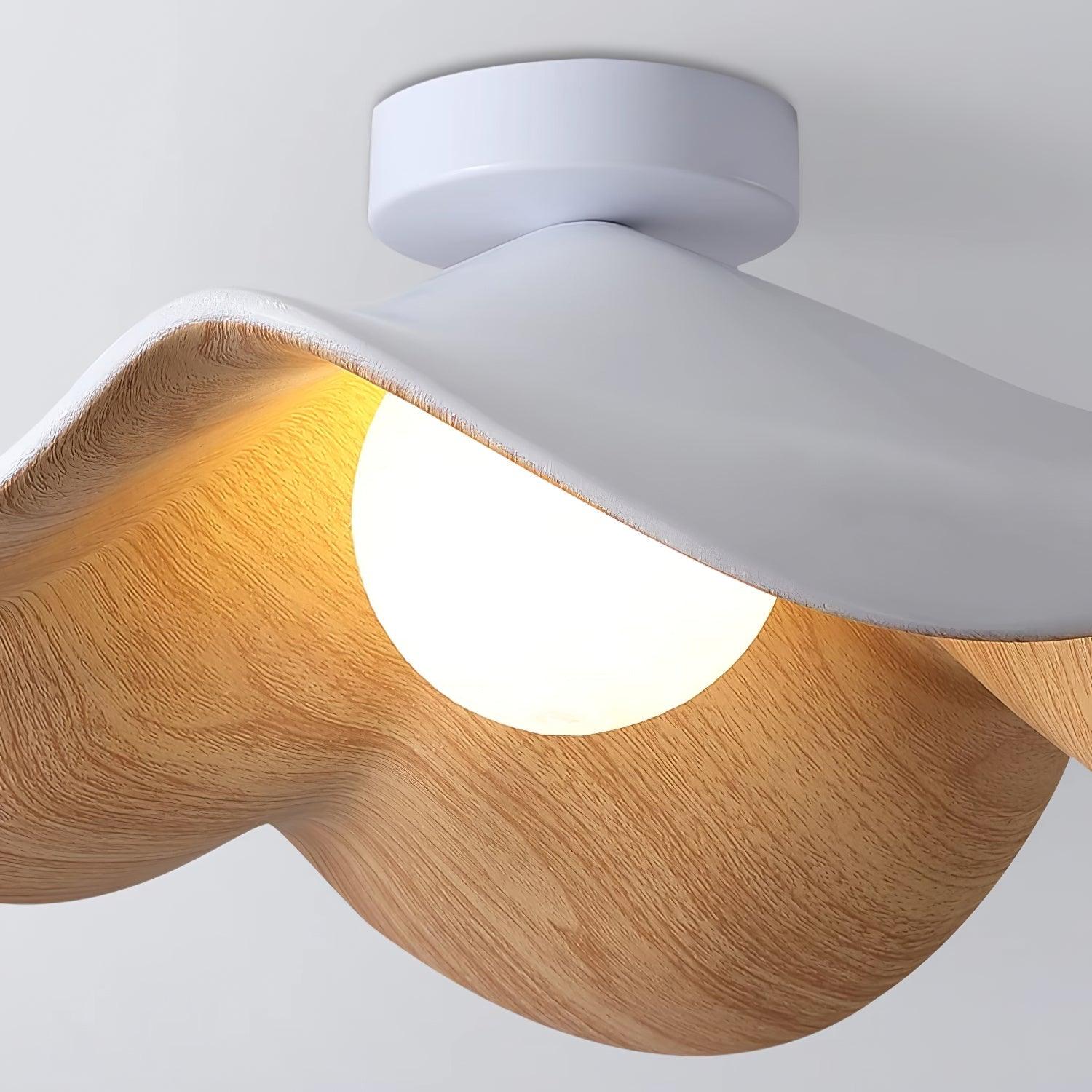 lotus-leaf-ceiling-lamp-anzaz--46