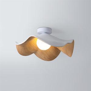 lotus-leaf-ceiling-lamp-anzaz--47
