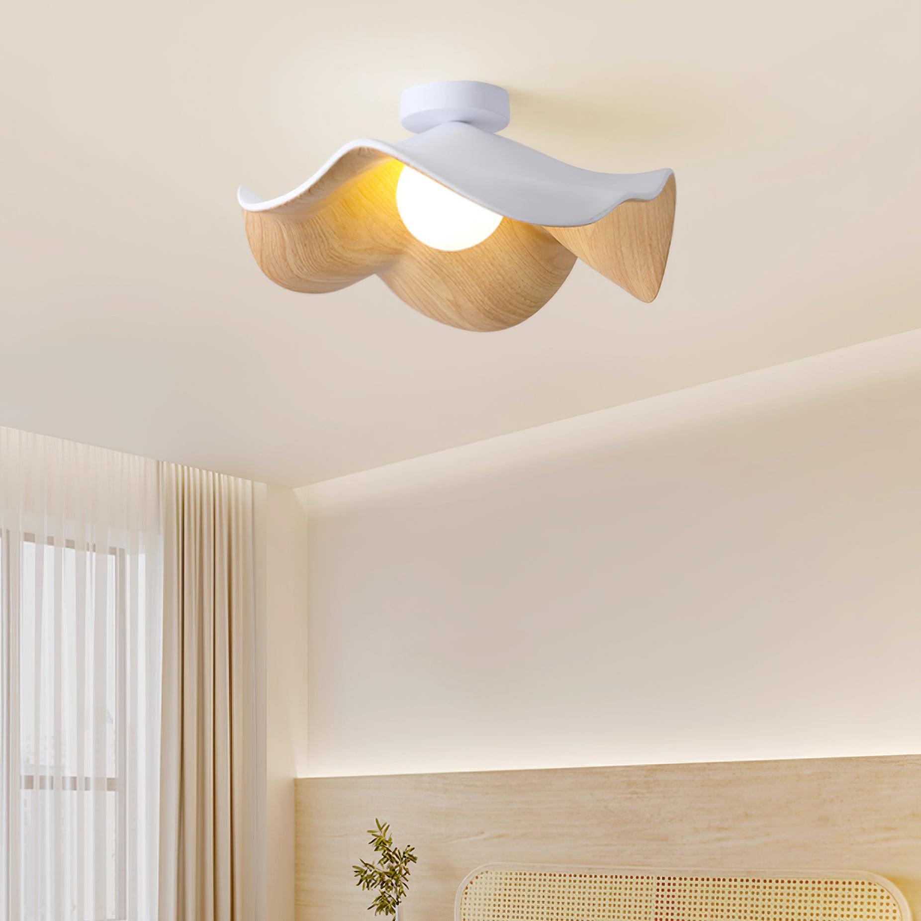 lotus-leaf-ceiling-lamp-anzaz--48