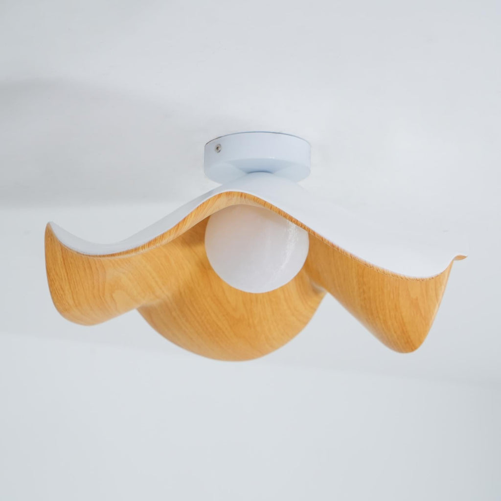 lotus-leaf-ceiling-lamp-anzaz--53
