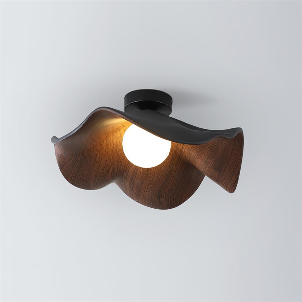 lotus-leaf-ceiling-lamp-anzaz--23