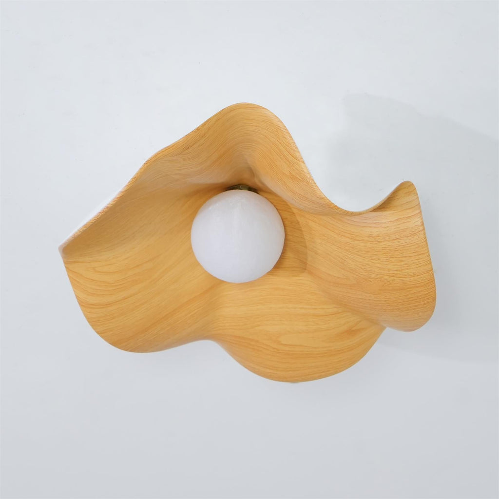 lotus-leaf-ceiling-lamp-anzaz--51