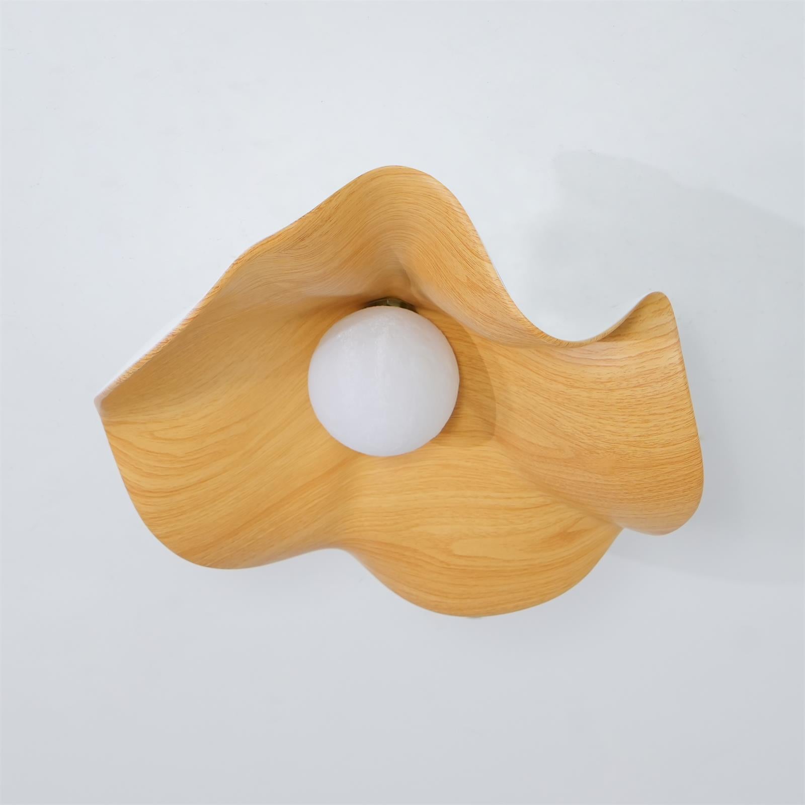 lotus-leaf-ceiling-lamp-anzaz--51